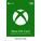 Xbox Gift Card 50 EUR BE product image